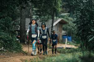 BIB: 
                            <button type="button" onclick="openModal(25632726)" class="btn btn-primary btn-sm float-right btn-popup" data-toggle="modal" data-target=".modal-high-quality">
                        <i class="fas fa-shopping-cart"></i> Add to Cart
                    </button>
                                            <button type="button" onclick="isThisMe(25632726, true)" class="btn btn-success btn-sm float-right btn-popup btn-isme hidden" data-toggle="tooltip" data-placement="bottom" title="นี่คือรูปของคุณใช่ไหม คลิกที่นี่เพื่อเอาเข้าอัลบั้ม">
                        <i class="fas fa-plus"></i> Add to album
                    </button>
                    <button type="button" onclick="isThisMe(25632726, false)" class="btn btn-warning btn-sm float-right btn-popup btn-isnotme hidden">
                        <i class="fas fa-ban"></i> Remove from album
                    </button>